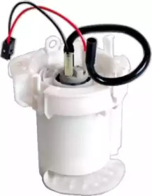 WILMINK GROUP wg1015130 -  Топливозаборник, топливный насос